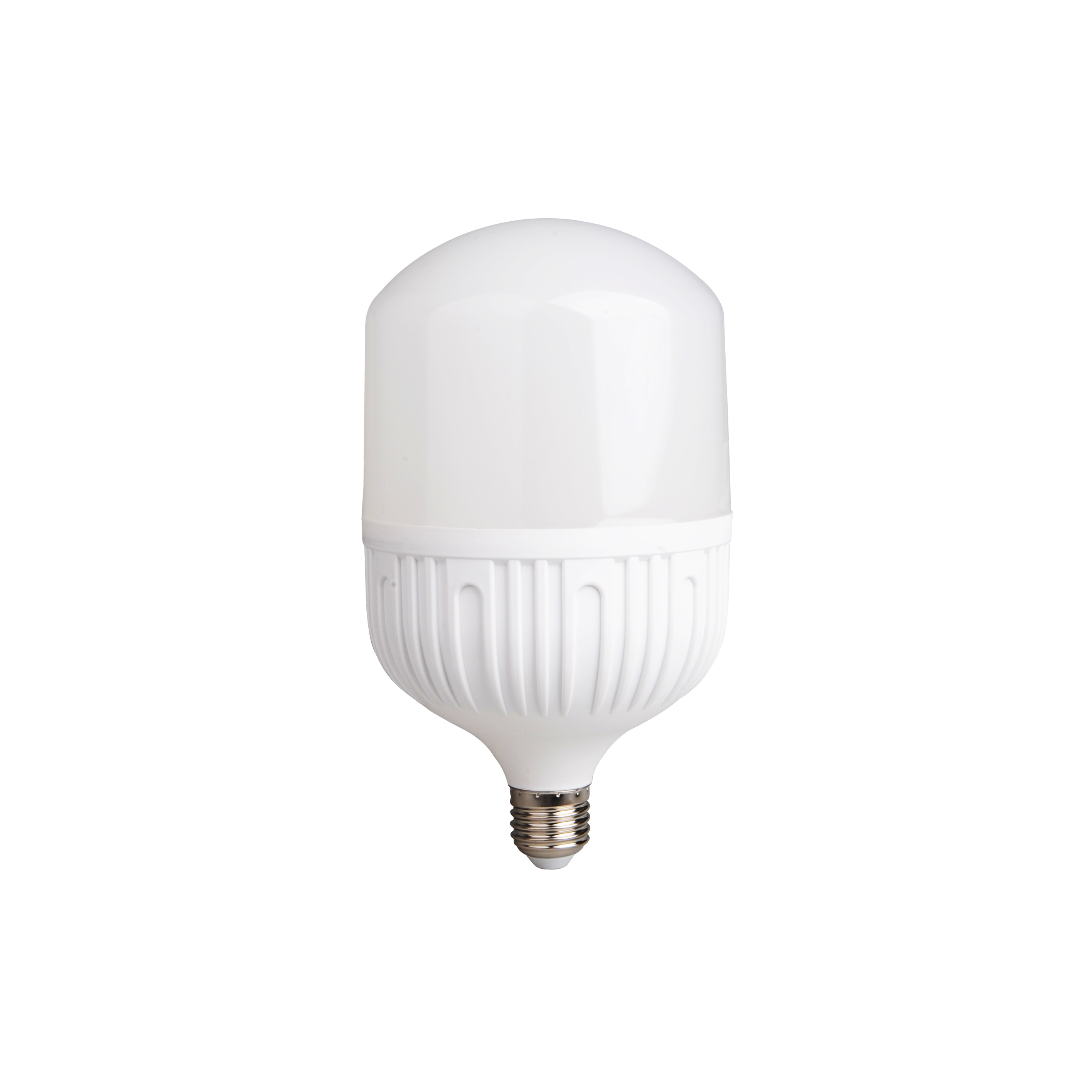 Lampe LED Éclairage Public E27 28W